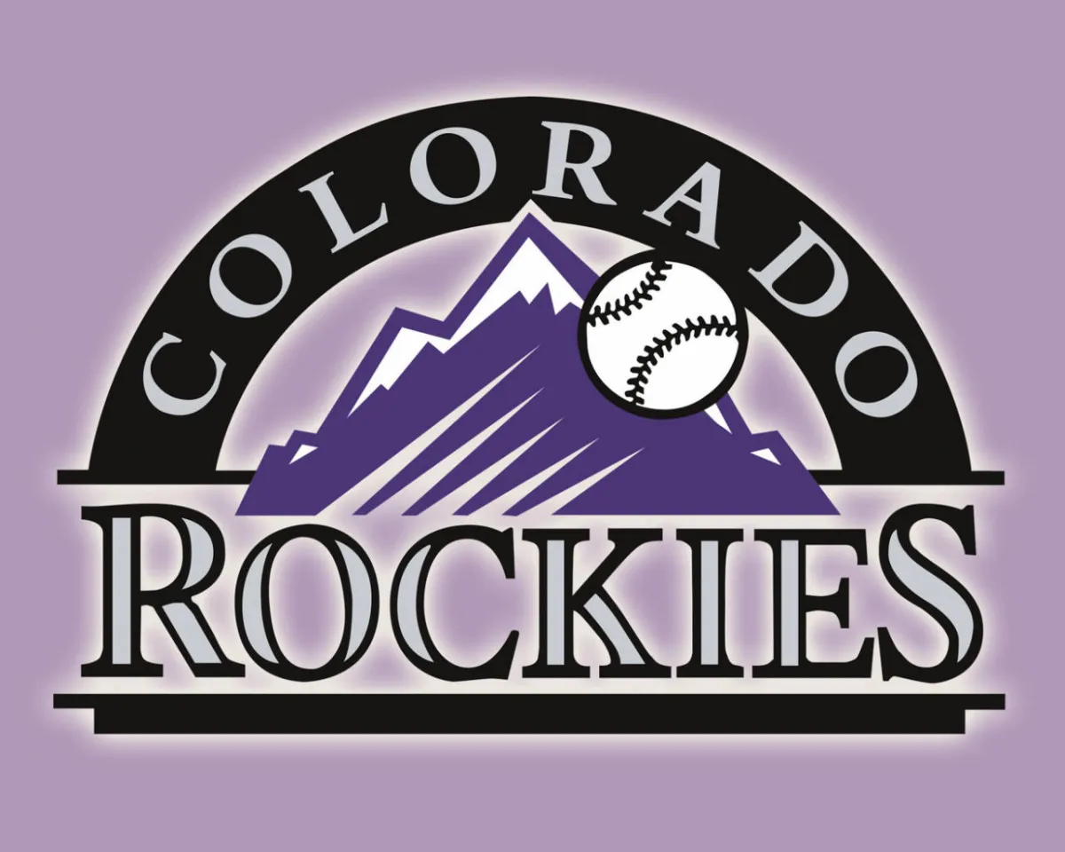 Colorado Rockies