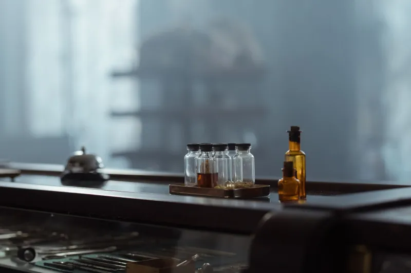 He Was Trying to Cure Headaches. He Accidentally Invented the World's Most Popular Drink Instead.