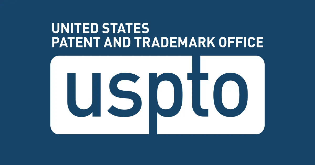 U.S. Patent and Trademark Office