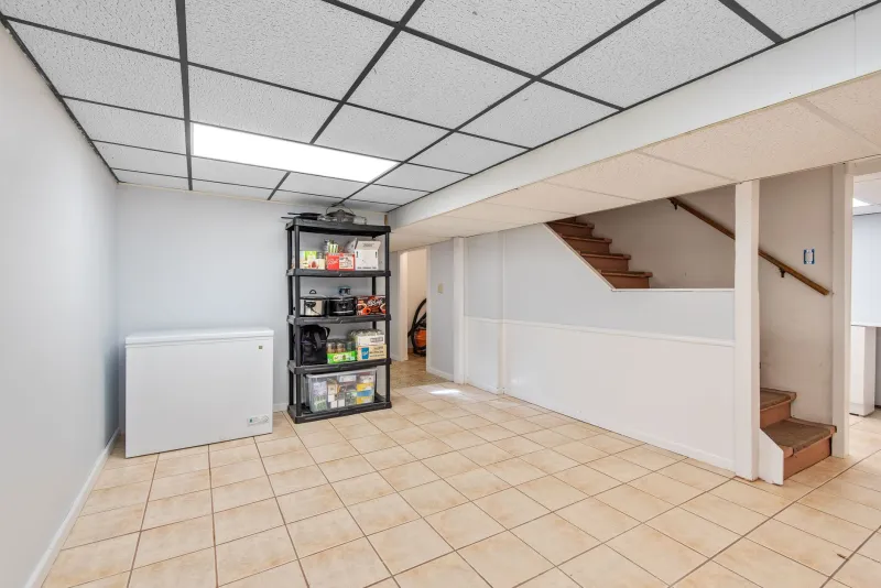 She Thought She Was Renovating a Farmhouse. She Was Actually Reopening a Murder Case.