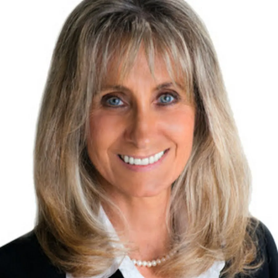 Dr. Patricia Williams