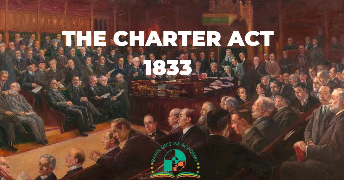 Harter Act of 1893