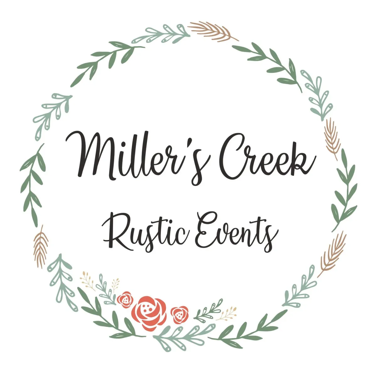 Miller's Creek